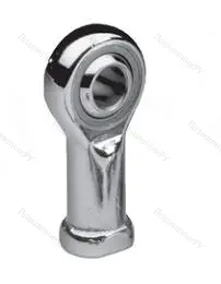 Шарнирный наконечник GIL 12 Fluro в Твери