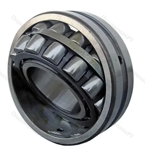 Сферический роликовый подшипник 22217 E от производителя  SKF