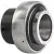 Корпусный подшипник YEL 204-2F в Твери