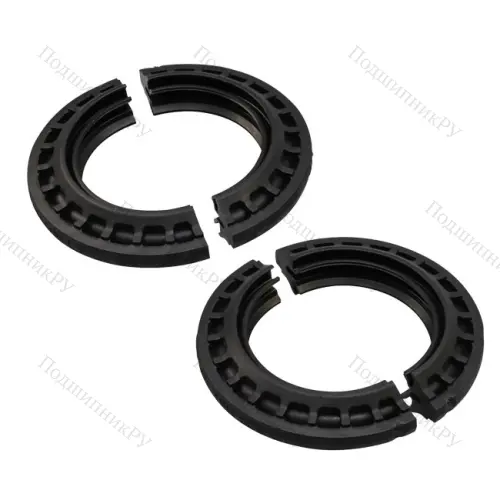 Манжетное уплотнение TSNA 511 G (TSNA 511 G (комплект)) в Твери