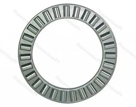 Подшипник AXK 90120 NBS