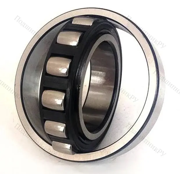 Сферический роликовый подшипник 20208 TVP