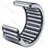 Подшипник NK 40/20 TN SKF в Твери