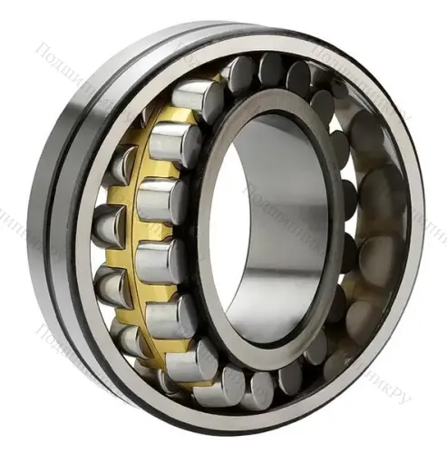 Сферический роликовый подшипник 3613 АМН (22313 ACMBW 33) в Твери Сферический роликовый подшипник 3613 АМН (22313 ACMBW 33) в Твери