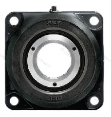 Подшипниковый узел FYNT 65 F SKF в Твери