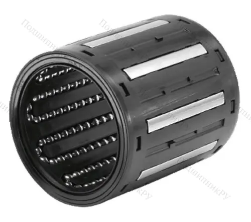 Подшипник LBBR 14-2LS/HV 6 в Твери