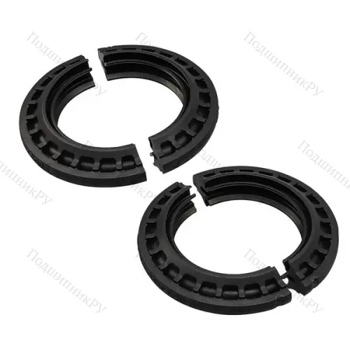 Манжетное уплотнение TSNA 517 G (TSNA 517 G (комплект)) в Твери
