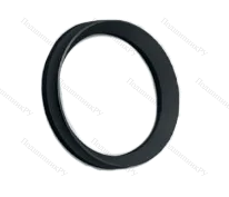 Уплотнение TSN 522 A SKF в Твери