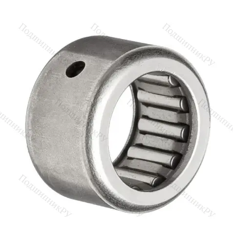 Подшипник HK 1516 AS 1 в Твери Подшипник HK 1516 AS 1 в Твери