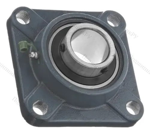 Подшипниковый узел UCF 210 J в Твери