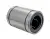 Подшипник LM 50 UU в Твери