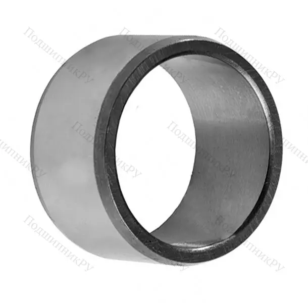 Игольчатый подшипник внутреннее кольцо