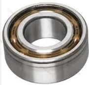 Подшипник 4302-ATN 9