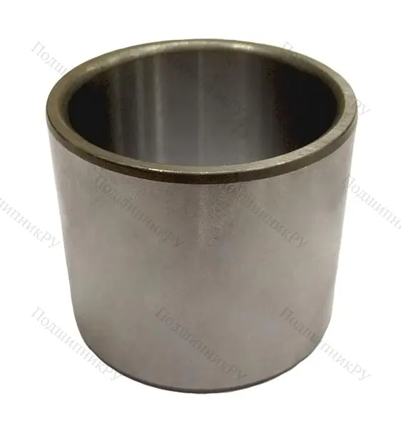 Игольчатый подшипник внутреннее кольцо