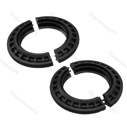 Манжетное уплотнение TSNA 613 G (TSNA 613 G (комплект)) в Твери