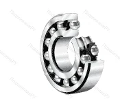 Подшипник 3309-B-TVH FAG в Твери