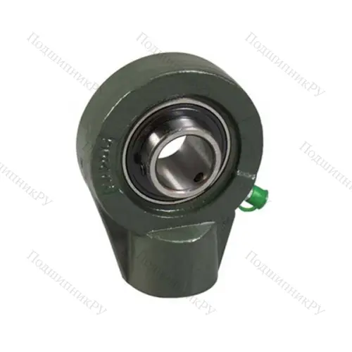 UCHA 205-16G 5 FYH в Твери