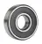 Однорядный шариковый подшипник SS 6204 2RS (180204 Ю ГОСТ) в Твери Однорядный шариковый подшипник SS 6204 2RS (180204 Ю ГОСТ) в Твери