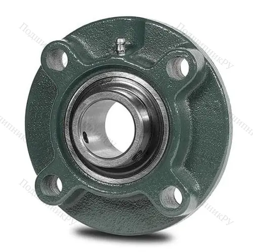 Подшипниковый узел UCFC 211 в Твери