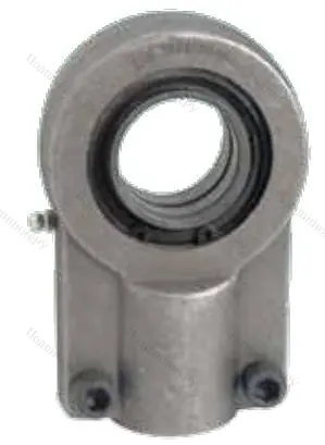 Шарнирный наконечник TAPRCE 625SX ISB в Твери