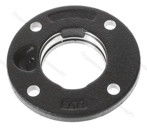 Подшипниковый корпус  GG.ME 12-N в Твери