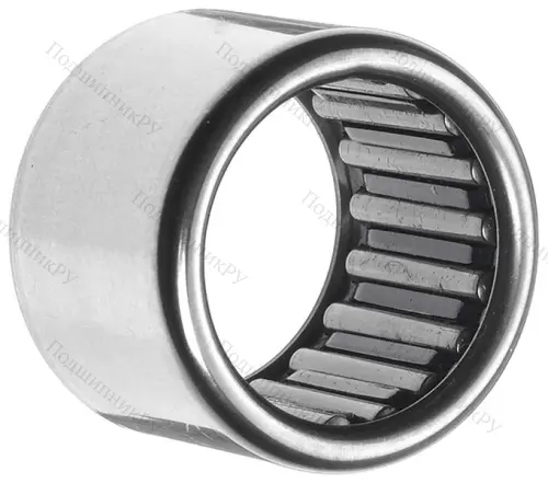 Подшипник HK 3038 AS 1 в Твери Подшипник HK 3038 AS 1 в Твери