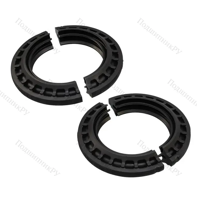 Манжетное уплотнение TSNA 615 G (TSNA 615 G (комплект)) в Твери