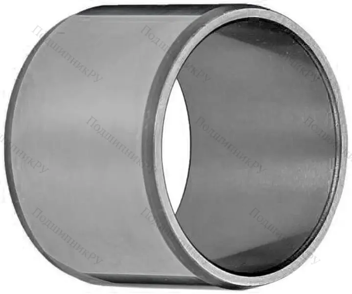 Игольчатый подшипник внутреннее кольцо