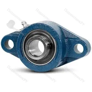 Подшипниковый узел UCFL 210 в Твери