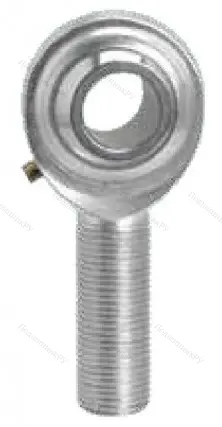 Шарнирный наконечник SA 6E ISB в Твери