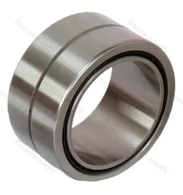 Подшипник NKI 50/35 NBS в Твери