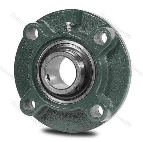 Подшипниковый узел UCFC 216 в Твери