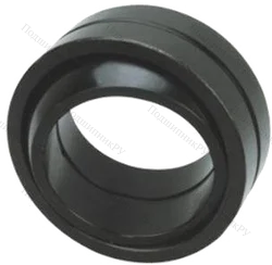 Подшипник GEEM 45 ES-2RS ISB в Твери