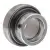 Корпусный подшипник YEL 204-2F в Твери