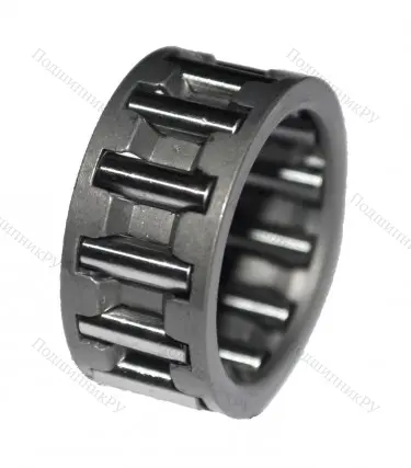 Игольчатый сепаратор K 40x45x27 NBS