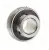Корпусный подшипник UC 205-16 (ASAHI) в Твери Корпусный подшипник UC 205-16 (ASAHI) в Твери
