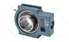 Корпус подшипника UCT 206PLTWCORPO ISB в Твери