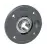Подшипниковый узел RME 90 XL в Твери