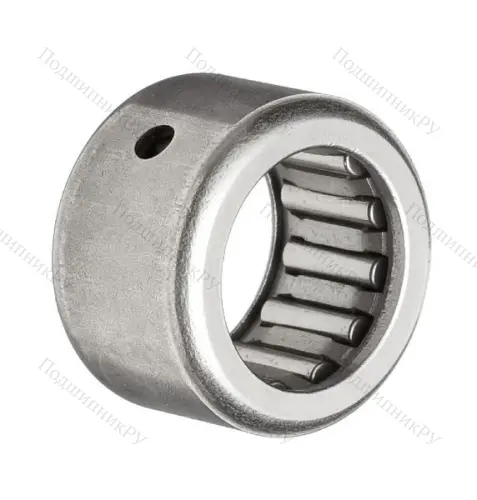 Подшипник HK 4020 AS 1 в Твери Подшипник HK 4020 AS 1 в Твери