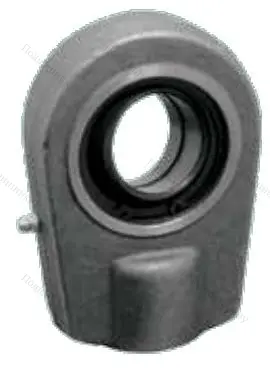 Шарнирный наконечник TAPRN 450 ISB в Твери