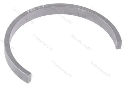 Фиксирующее кольцо  FRB 8/85 в Твери