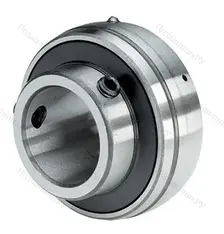 Подшипник UC 210 (YAR 210-2F) ISB в Твери