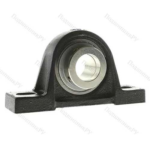 Подшипниковый узел RSAO 60 XL в Твери