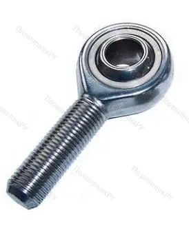 Шарнирный наконечник GAOW 4 Fluro в Твери