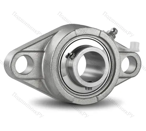 Подшипниковый узел SUCFL 208