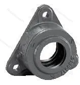 Разъемный корпус 722508DA ISB