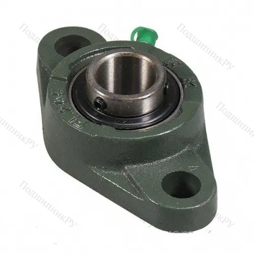 UCFL 207T 20 SNR в Твери