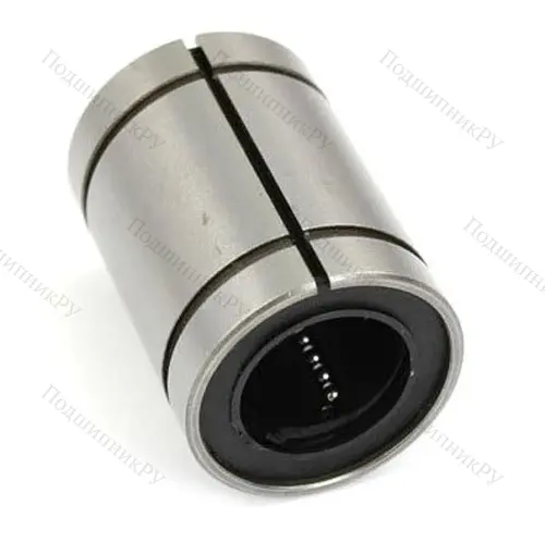Подшипник LM 40 UU AJ в Твери