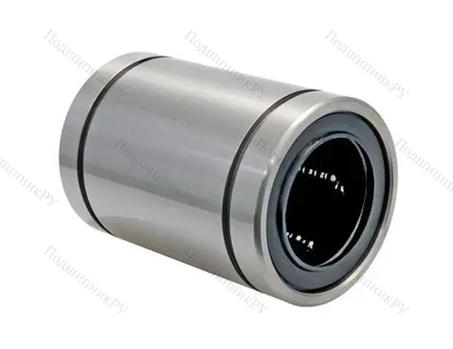 Подшипник LM 25 UU в Твери