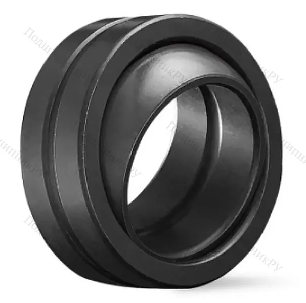 Шарнирный подшипник